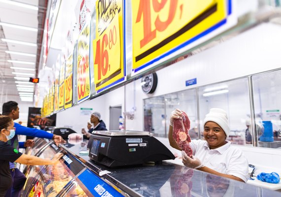 Celeridade na entrega de alvarás impulsiona a geração de empregos em Maceió