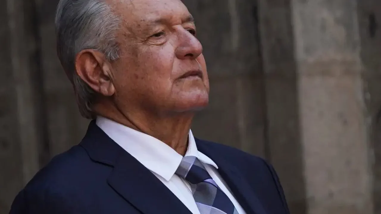 Suprema Corte mexicana anula novamente reforma eleitoral de Obrador