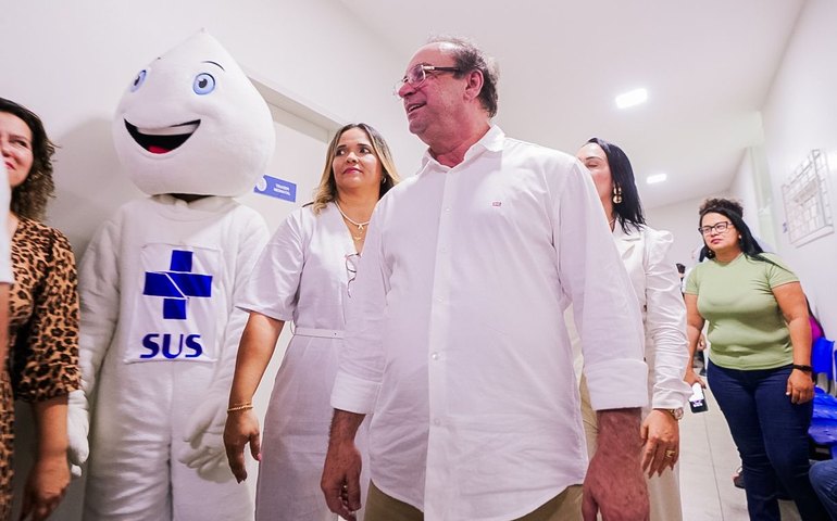 Saúde da Família: Arapiraca conta com o maior programa de residência médica do estado