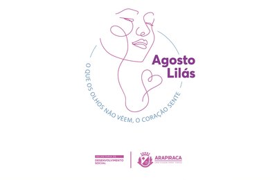 Prefeitura de Arapiraca lança 2° Boletim Informativo de Combate à Violência contra a Mulher