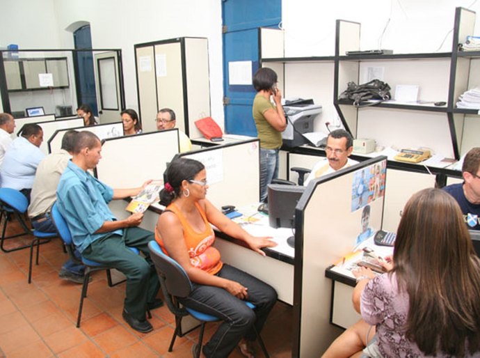 Débitos tributários poderão ser parcelados em Marechal Deodoro