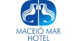 Maceió Mar Hotel