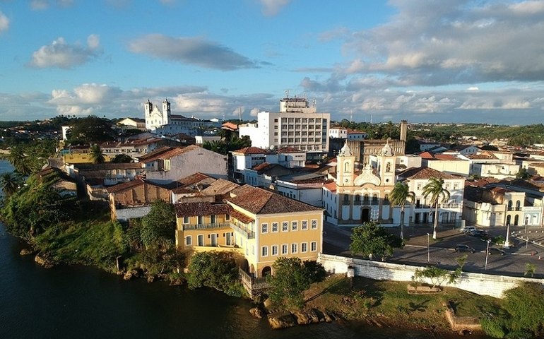 Ruas do bairro Raimundo Marinho são identificadas com nome de professoras e jogadores penedenses