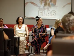 Todos por Elas 2025 - Foto Carol Rox - 01.png 