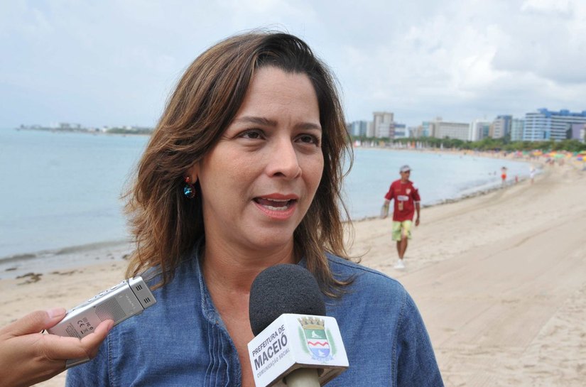 Barra de São Miguel divulga programação do Carnaval 2017