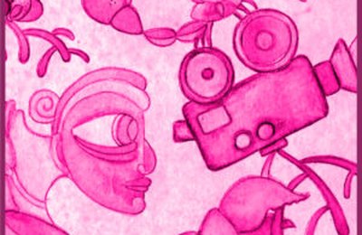 A Mostra Sururu de Cinema Alagoano chega a sua 12ª edição em 2021