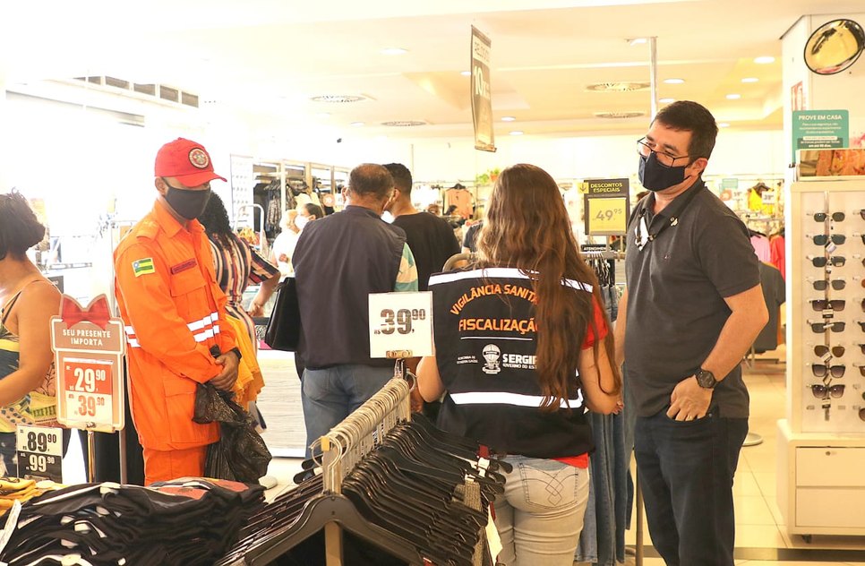 99e18364-a3b6-419a-9da4-cdfd71ffc389.jfif / Foto: Assessoria de comunicação