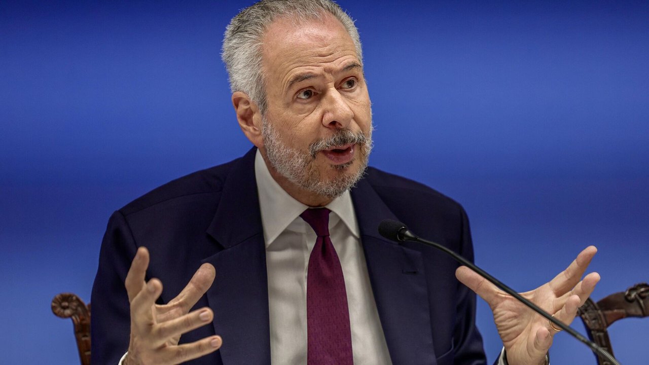 Carta brasileira para a COP30 reforça resposta urgente para crescente crise climática