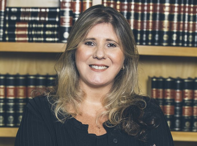 Saúde e o fim da jornada 6x1