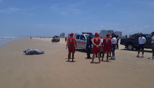 corpo de bombeiros resgate
