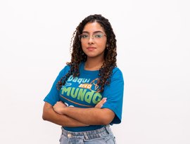 Daqui pra o Mundo: conheça os estudantes de Alagoas que vivenciam os primeiros dias de imersão na histórica Cambridge