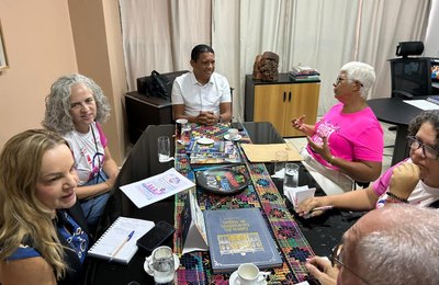 Projeto Lisa Flor vai representar Alagoas em competição na França