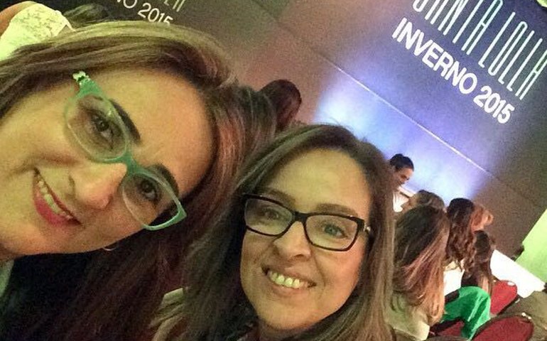 Lojistas de Arapiraca investem nas vendas e nos mimos para o Dia da Mulher