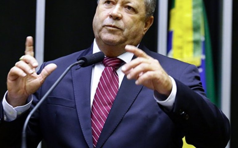 CCJ da Câmara mantém prisão de Chiquinho Brazão, acusado de ser o mandante do assassinato de Marielle