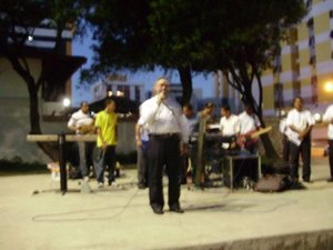 Foto: master