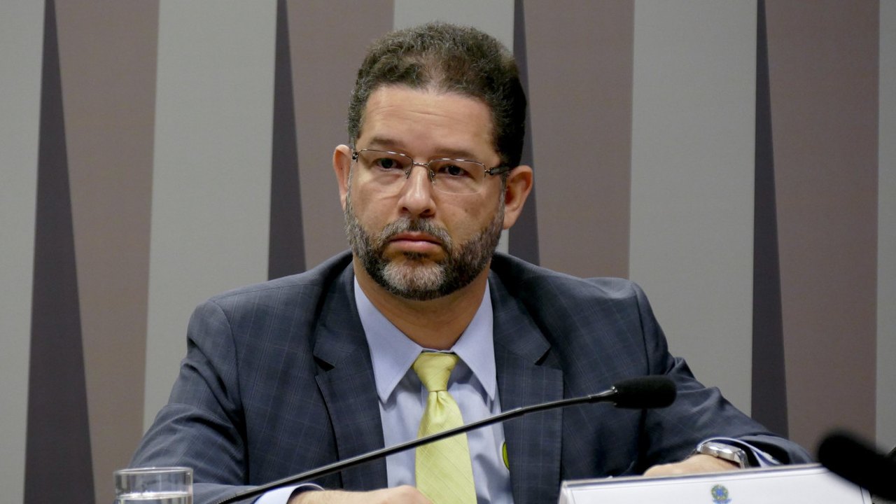 Geovani, ídolo do Vasco, tem alta após 24 dias internado por problemas cardíacos