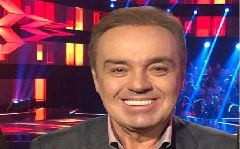 Audiência sobre herança de Gugu foi remarcada para 22 de junho