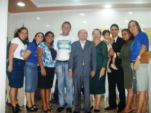 Foto: master