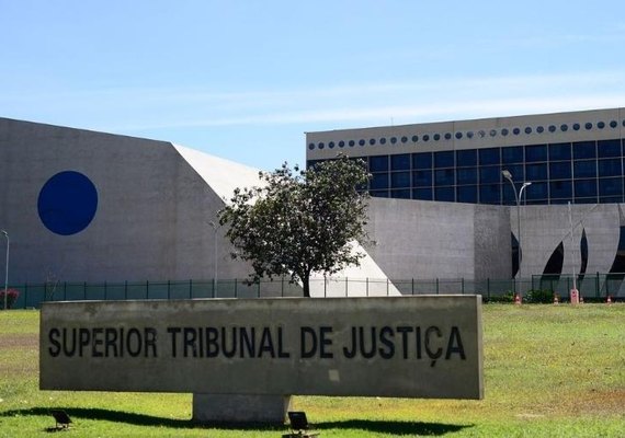 STJ permite que YouTube remova vídeos sem ordem judicial