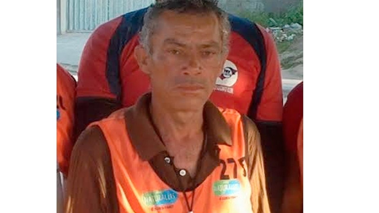 Polícia civil investiga desaparecimento de mototaxista em Maceió