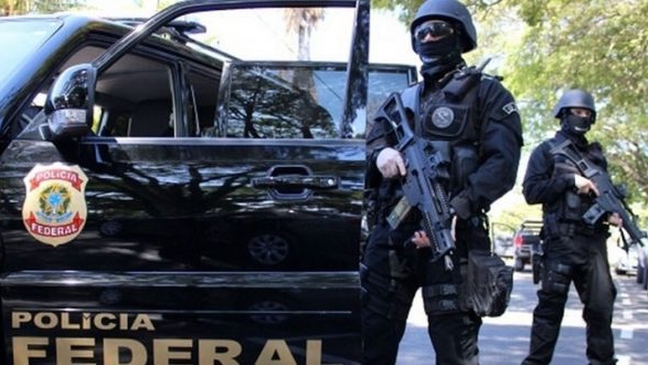 PF investiga fraudes na compra de 689 mil fraldas pela Prefeitura de Santo André