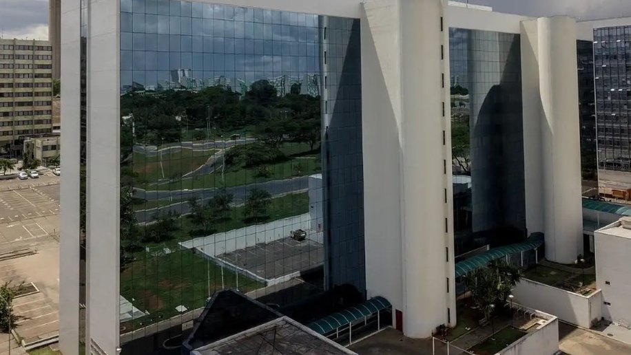 INSS estima iniciar ressarcimento de aposentados no dia 24 de julho