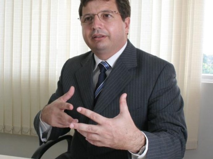 MP pede inconstitucionalidade de lei que prevê seguranças para ex-autoridades