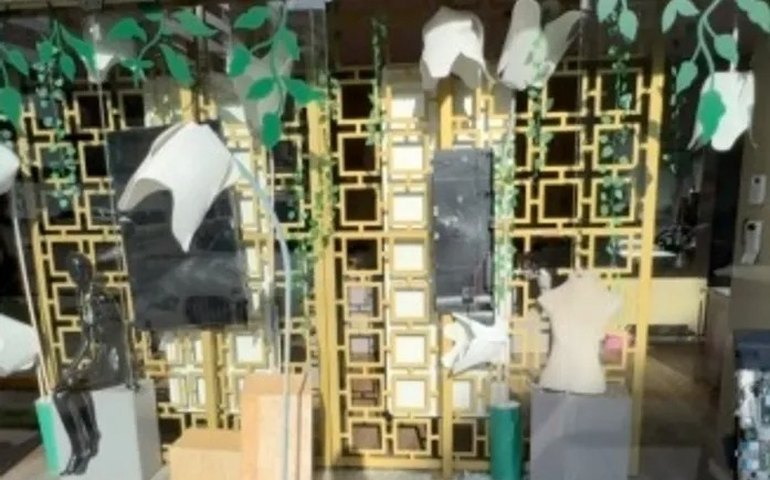 Casal suspeito de arrombar joalheria na Ponta Verde é preso pela Polícia Civil