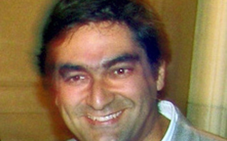 Zeca Camargo tem contrato com a Band encerrado após 4 anos: 'Vamos para outros rumos'