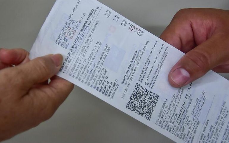 Direito do Consumidor: por que exigir a nota fiscal na hora da compra?