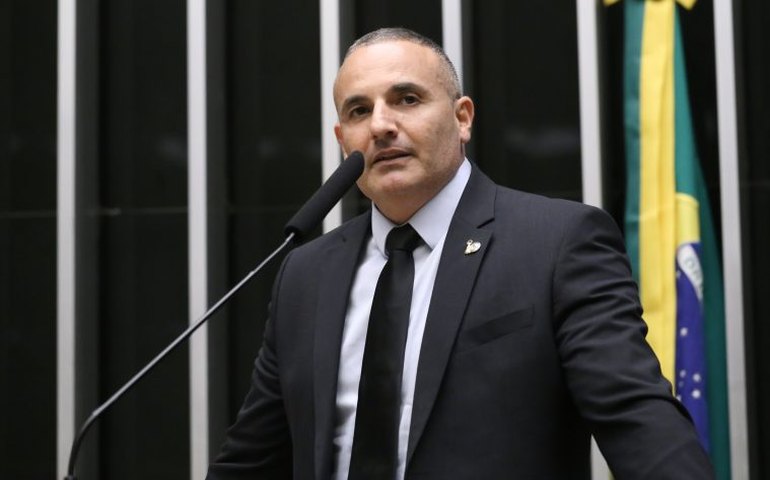 Projeto prevê prisão preventiva sem necessidade de medida protetiva prévia