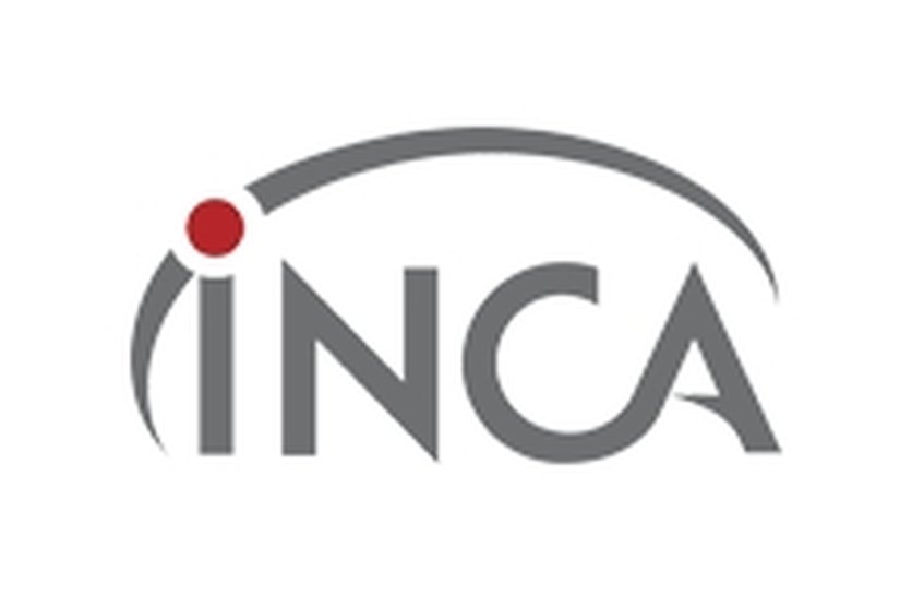 INCA amplia atendimento com chegada de novos especialistas