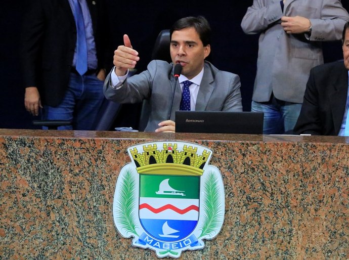 Câmara de Maceió aprova projeto de lei que amplia Direito do Consumidor