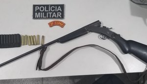 3a-CIPM.jpg