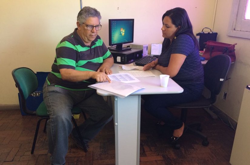Escolas da rede pública de Maceió receberão atividades culturais em 2018