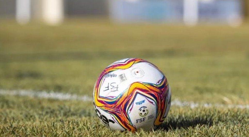 thumbe-confira-os-jogos-do-_2023-03-24123433 / Foto: Foto: reprodução
