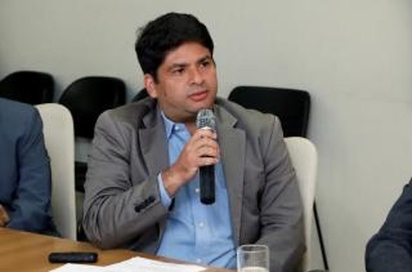 CPLA conquista selo SIPAF da Agricultura Familiar concedido pelo MDA