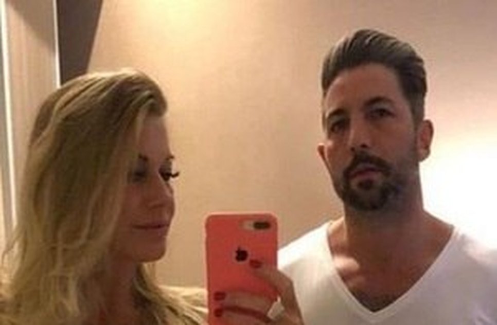 antonella-e-o-ex-marido-30082021154749707.jpeg