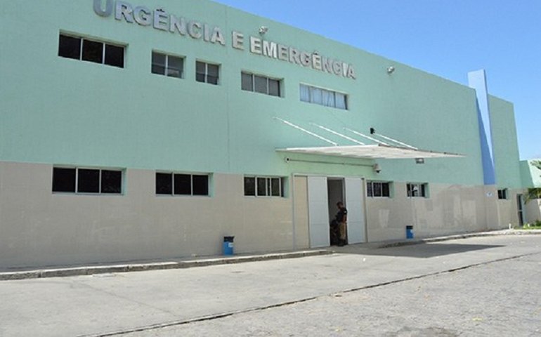 Unidade de AVC leva serviços especializados a mais de 1.100 alagoanos no HGE