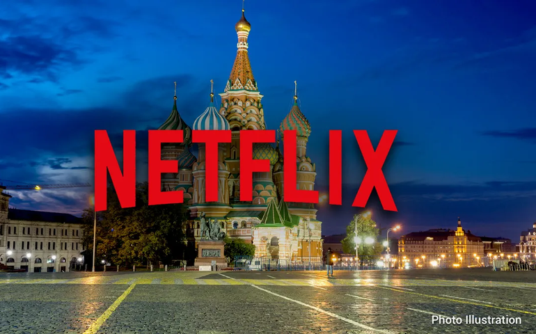 U2 ganhará série na Netflix com roteirista de &#8216;Bohemian Rhapsody&#8217;