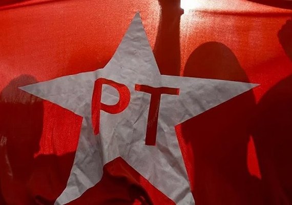 Legalização de drogas, soltar presos e desmilitarizar a polícia: as resoluções do PT