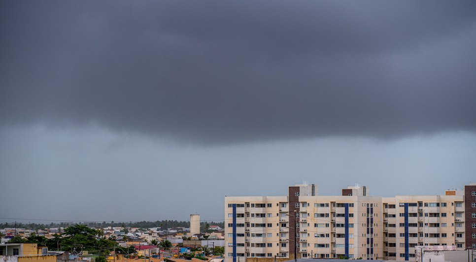 slide_dea684e31d096f54d8e0947e4144821d / Foto: Foto: Thiago Santos
