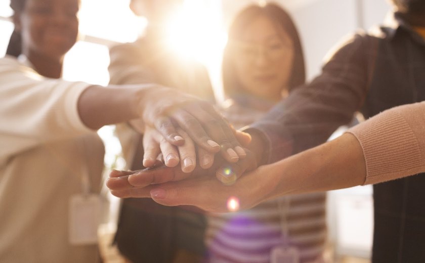 Fundação 1Bi prorroga inscrição para projetos sociais na educação