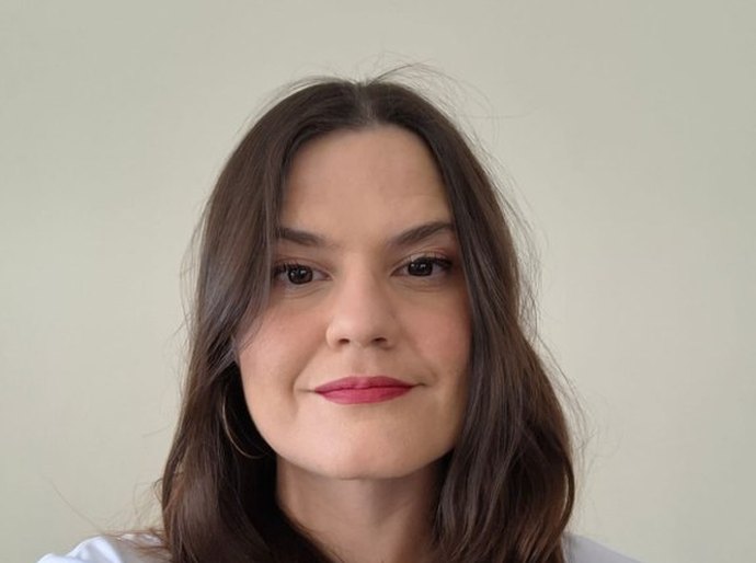 Estudante da Ufal resgata a trajetória de Maria Carrascosa em TCC