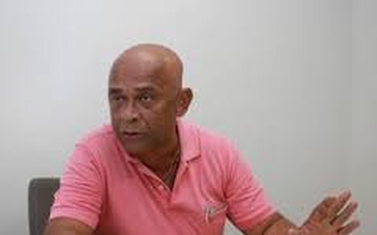 Orçamento de quase R$ 1 milhão para CSE é alvo de pedido de investigação no MP