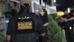 452ea17f-4f8d-4916-9333-a747e3c6e1b5 / Foto: Foto: Governo Federal