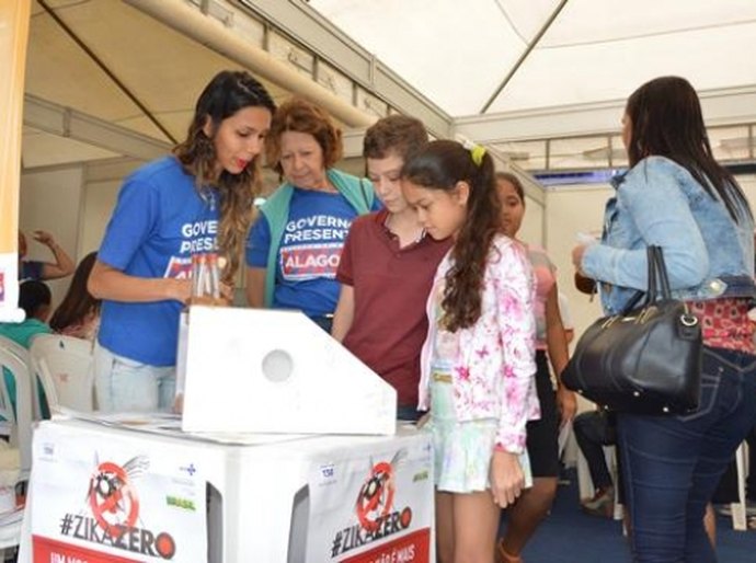 Dia D Governo Presente: Saúde levará serviços a municípios sertanejos