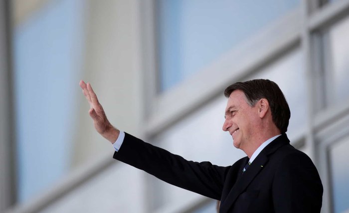 Foto: Divulgação