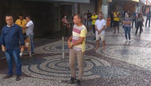 centro