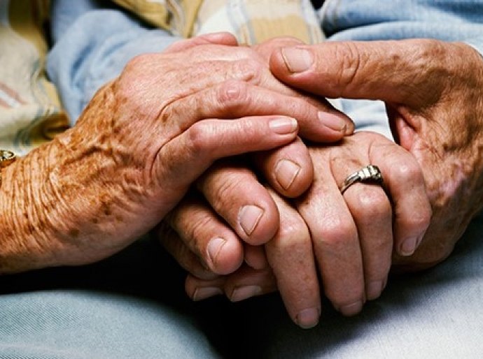 Alagoanos participam de Conferência Nacional da Pessoa Idosa, em Brasília